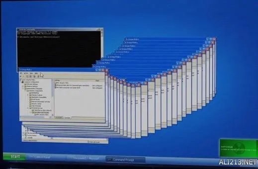 理想太美好现实太骨感 电影vs现实分分钟被虐哭!