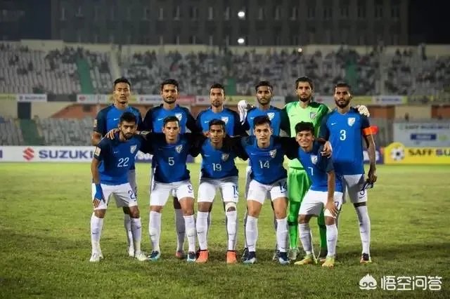 中印国足十三号苏州比赛，你觉得结果会是什么？