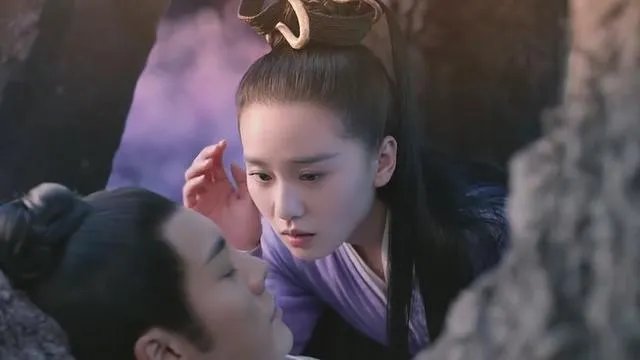 听说最近《醉玲珑》很火，你们觉得好看吗？