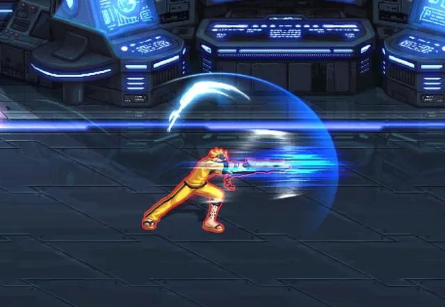 《DNF》极诣剑魂加点