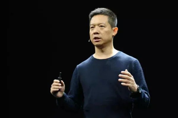 贾跃亭再次被限制高消费，会对他的生活带来影响吗？