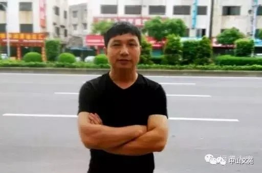 天津权健1:4败给天津泰达，这是怎么回事？