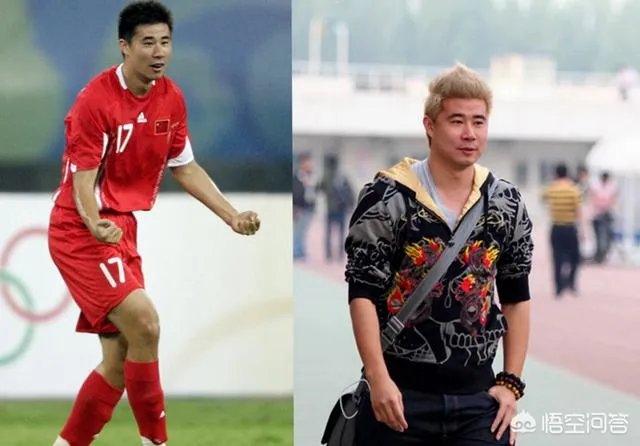 本应闪耀在欧洲足坛的董方卓，为何在后期连中甲都踢不上？