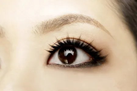 割双眼皮价格多少