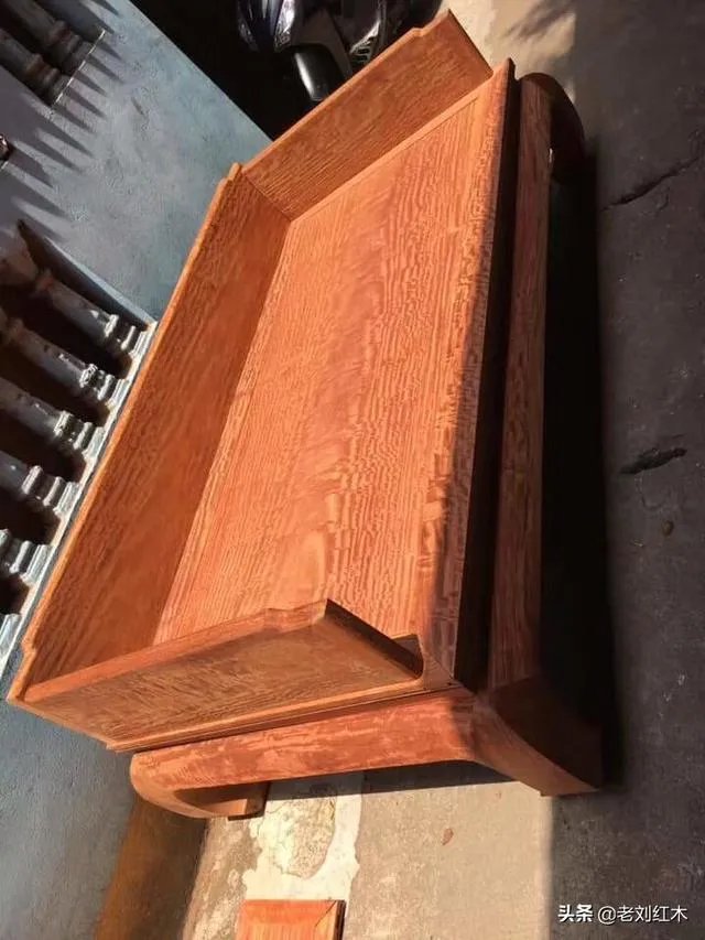 定制家具厂家多吗？究竟用什么品牌？