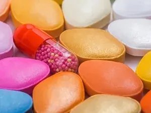 博路定恩替卡韦价格多少钱