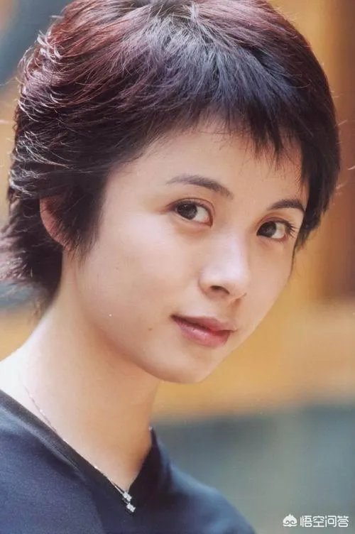 《福星高照猪八戒》这部神剧火了多少演员？