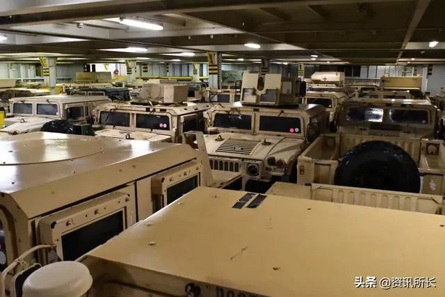 20多国指挥官齐聚美军基地开会，事后两人确诊，会对哪些方面产生影响？