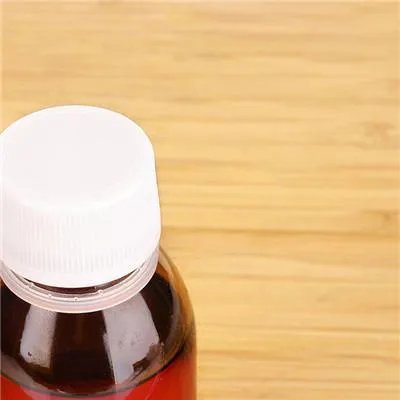 得了牛皮癣应该怎么办啊