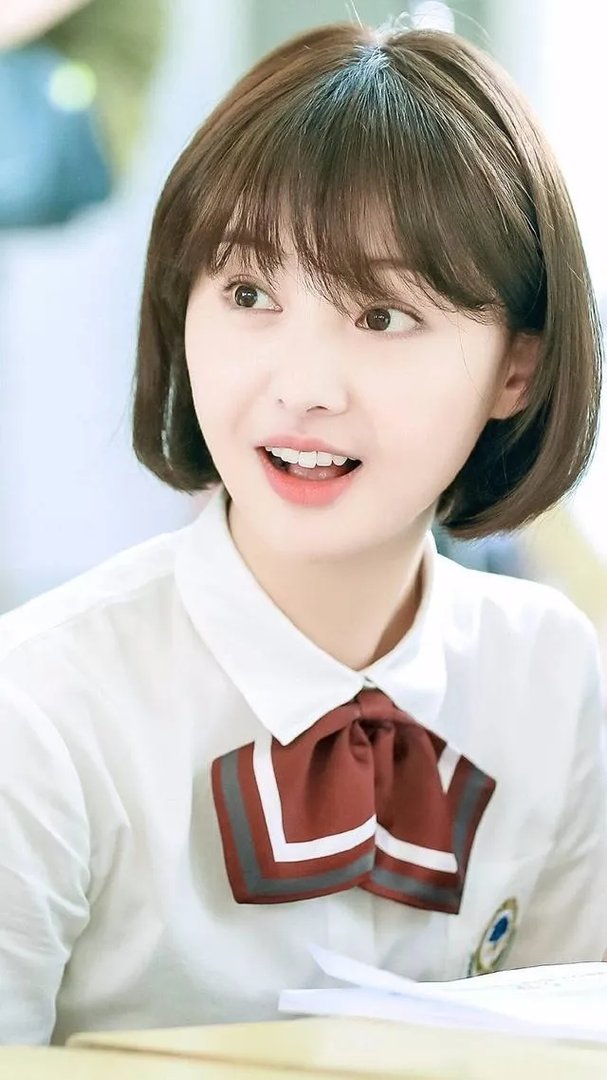 郑爽本次被全网黑就是某四字小姐一手策划人员的吗？