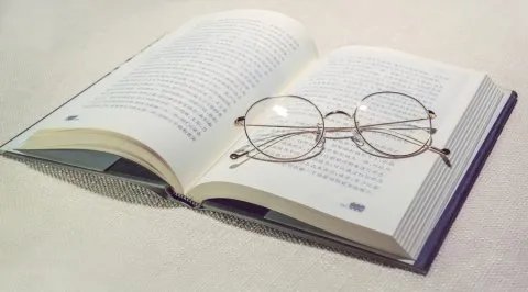 网贷500元还28万，民间借贷的合法利率是多少