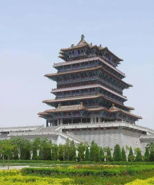 运城旅游到底花费多少可以99元买烧鸡送免费旅游呢？