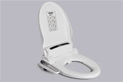 抽水马桶盖价格是多少 如何更换马桶盖