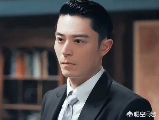 杨幂主演的《筑梦情缘》收视、口碑扑街，曾经的流量女王，为何扛不动收视了？