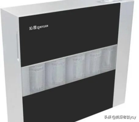 世界十大净水器排名，净水器什么品牌比较好？