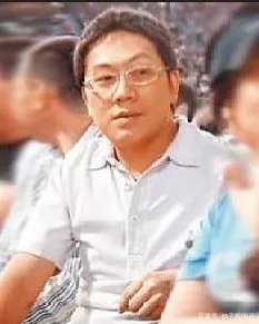 五个与赵薇有过关系的男人，背后有着怎样鲜为人知的故事？