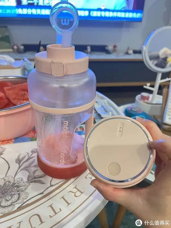 吨吨桶值得入手吗？