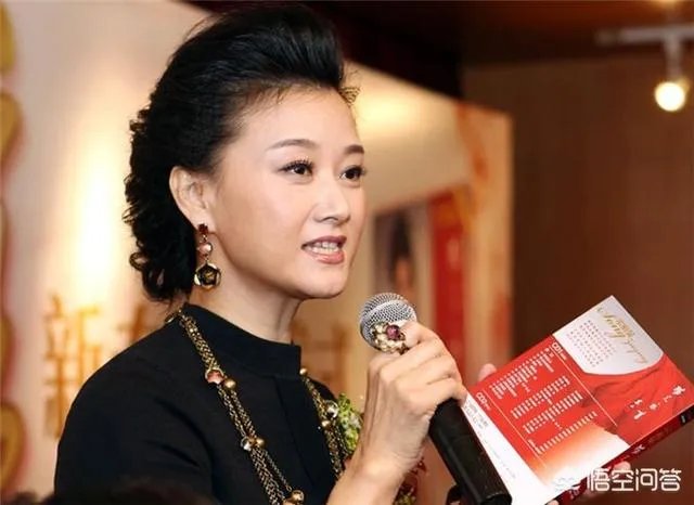 哪些明星是真正的学霸？