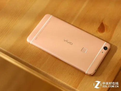 米5没诚意 这些