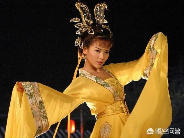 李煜历史上是怎么评价的？