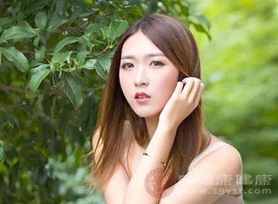 安全期在什么时候