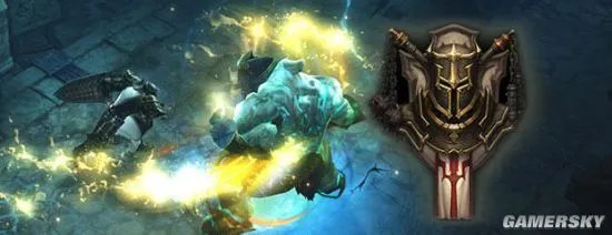 暗黑3全职业套装地下城系统通关攻略 各套装地下城通关技巧及单人攻略