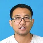 信息与计算科学专业学什么