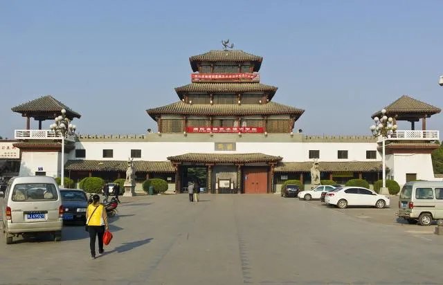 河南暴雨会不会影响濮阳？