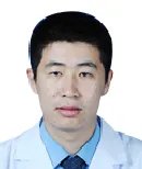 意外怀孕该怎么办