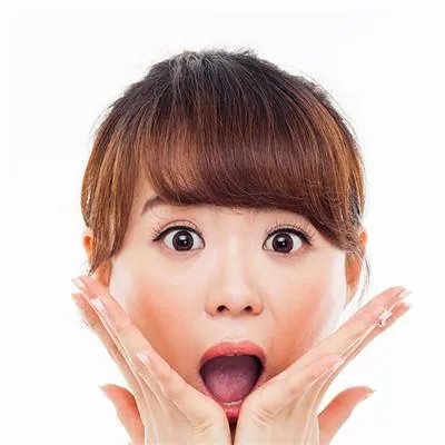 祛痘效果最好的方法