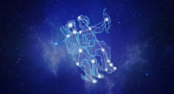 公历6月19日是什么节日 2020年6月19日是什么日子