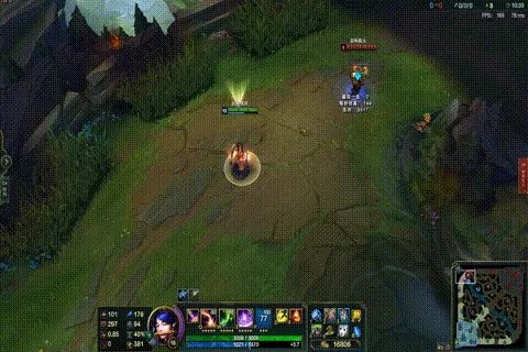 关于索拉卡上单问题？