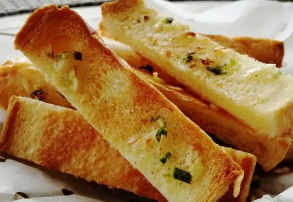 西式早餐食谱大全