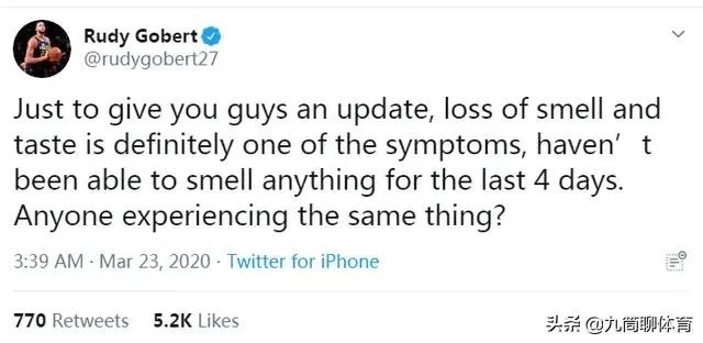 对于戈贝尔病情恶化，你怎么看？