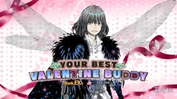 《FGO》2023情人节活动攻略 国服2023情人节活动关卡掉落加成一览