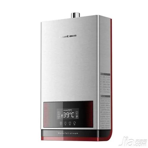 创尔特热水器怎么样 好不好用