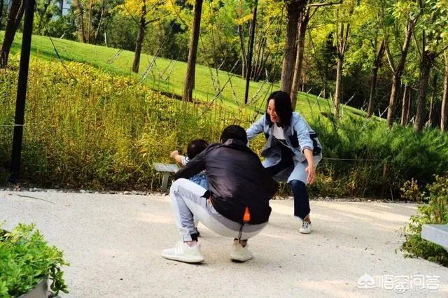 朱丹参加《恕我直言》爆料曾经因婚姻问题惹得整个团队都着急？这是怎么回事？