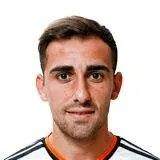 《FIFA16》前锋妖人推荐 高潜力前锋球员一览