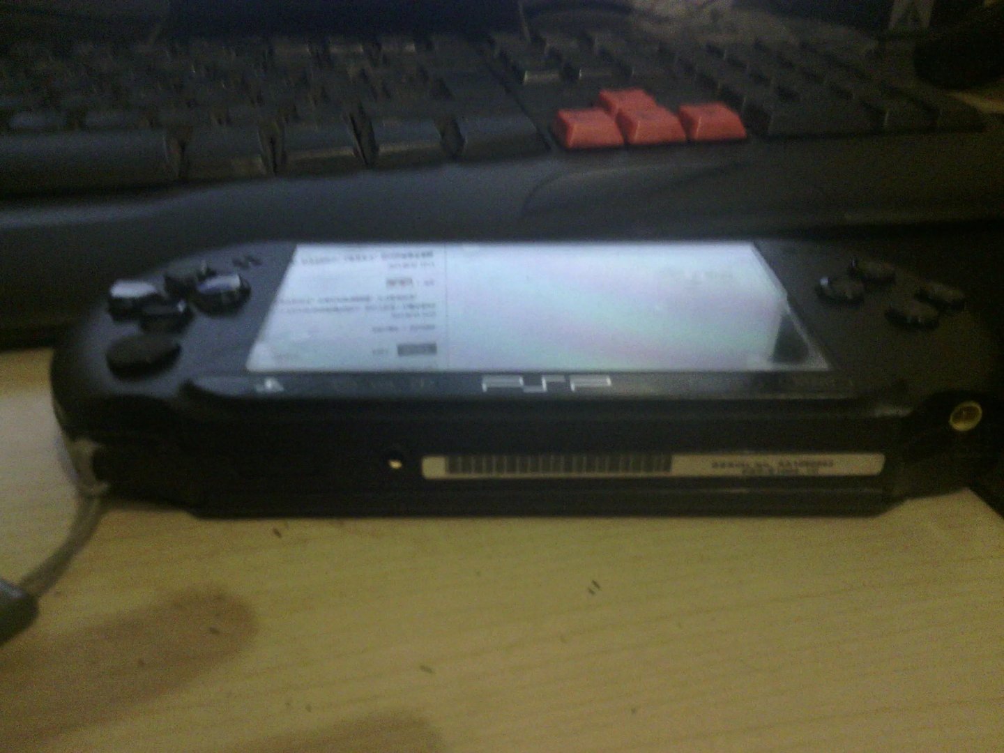 psp e-1000比psp-3000强在哪里