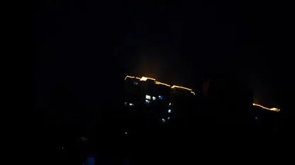 眼泪的错觉的创作背景