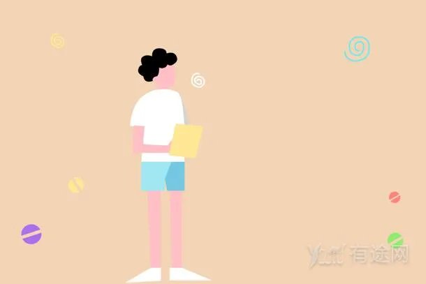 2022考研成绩几点出 具体查分时间是什么时候