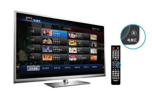 网络电视机要多少钱 这些电视机的配置怎么样