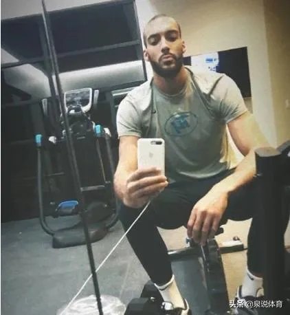 对于戈贝尔病情恶化，你怎么看？