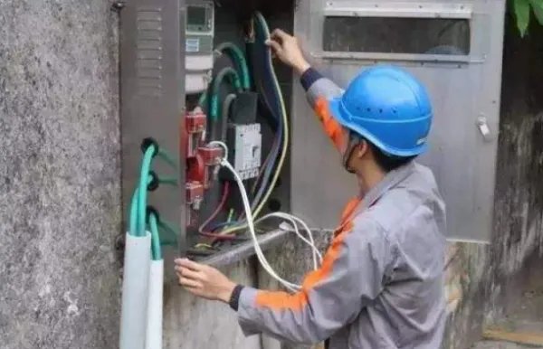 考电工证需要什么条件？