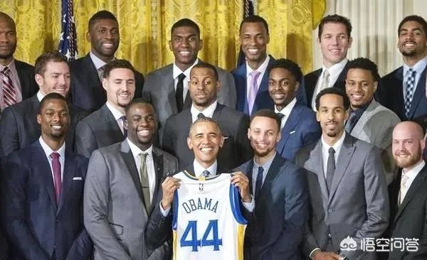 特鲁多遵循公共防疫政策自我隔离其实也说明加拿大并不是彻底躺平