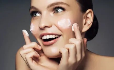 注射填充除皱多少钱