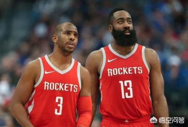 火箭赛季复盘，最遗憾的会是输给猛龙错失队史连胜纪录吗？