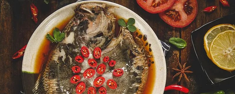 梦见吃鱼代表什么 梦见吃鱼是什么意思