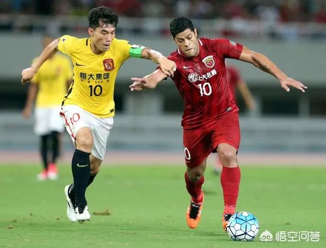 2018年亚冠冠军是谁