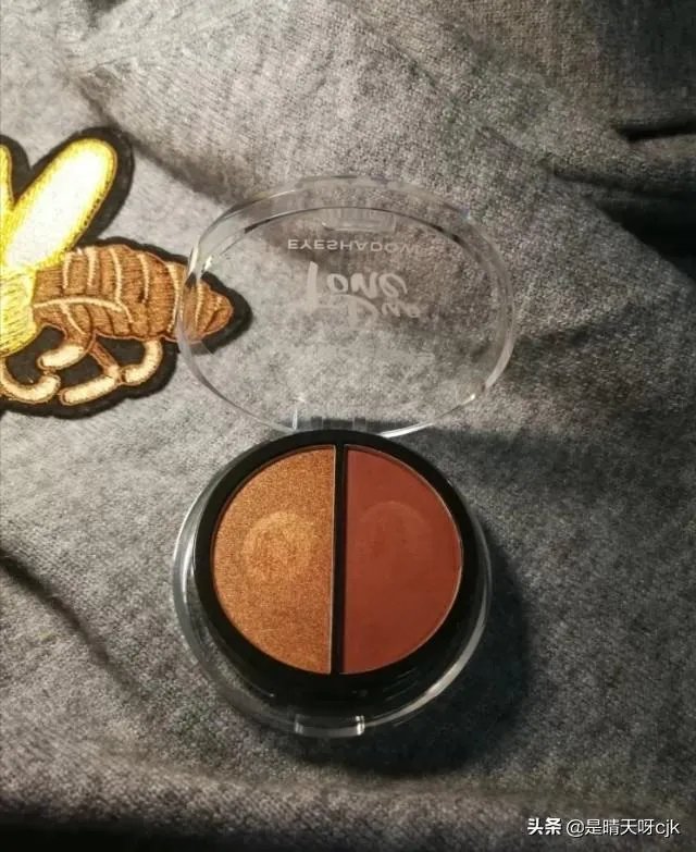 彩妆哪个品牌好用不贵